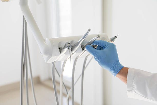 24/7 Emergency Teeth Whitening experts in Greenville, AL