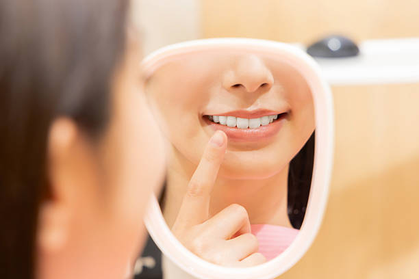 Affordable Teeth Whitening solutions in Greenville, AL
